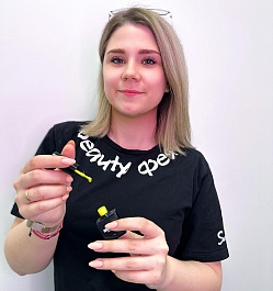 Екатерина Г.